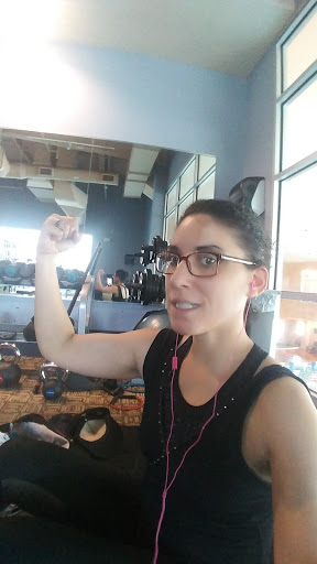 Sports Club «Latitude Sports Clubs», reviews and photos, 116 Pleasant Valley St, Methuen, MA 01844, USA