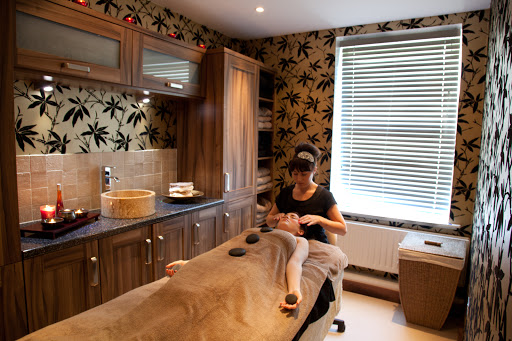 Coogan Bergin Beauty & Skin Clinic in Dublin 2, Co. Dublin