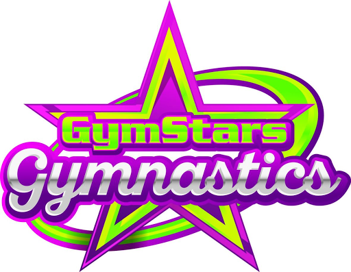 Gymstars Gymnastics