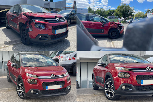 Photo 1 - Igny Auto
