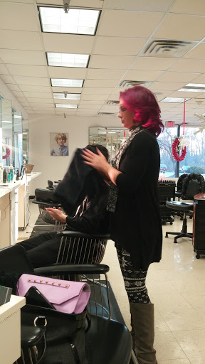 Department Store «JCPenney», reviews and photos, 1982 W Grand River Ave #135, Okemos, MI 48864, USA