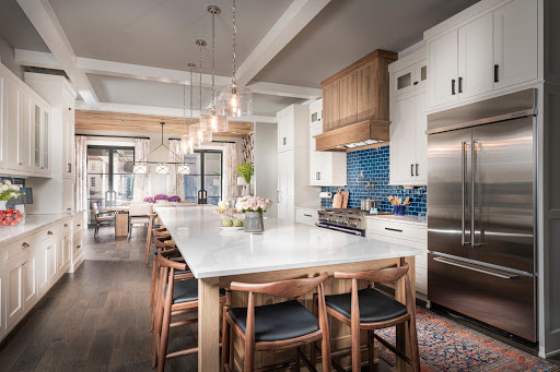 4123 State Hwy H, Springfield, MO 65803, USA