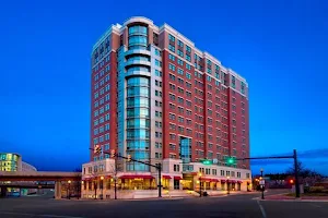 Residence Inn by Marriott Alexandria Old Town South at Carlyle image