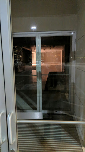 Jewelry Store «Kay Jewelers», reviews and photos, 3000 E 1st Ave #157, Denver, CO 80206, USA