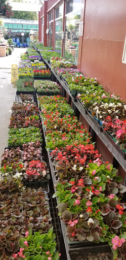 Hardware Store «Santa Barbara Home Improvement Center», reviews and photos, 415 E Gutierrez St, Santa Barbara, CA 93101, USA