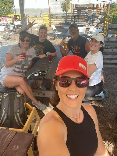 Gym «Orangetheory Fitness», reviews and photos, 22627 Bothell Everett Hwy A, Bothell, WA 98021, USA