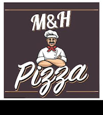 Photos du propriétaire du Pizzeria M&H PIZZA à Gamaches - n°18