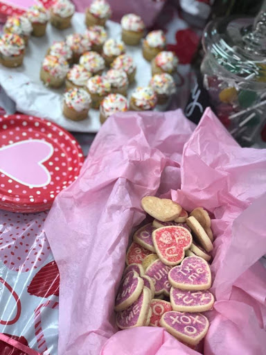 Auto Insurance Agency «Laura Wood - State Farm Insurance Agent», reviews and photos