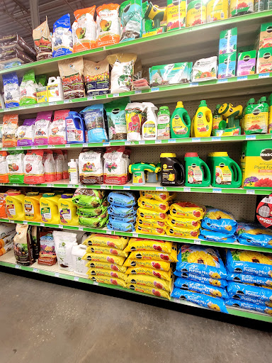 Home Improvement Store «Tractor Supply Co.», reviews and photos, 2300 N Woodland Blvd, DeLand, FL 32720, USA