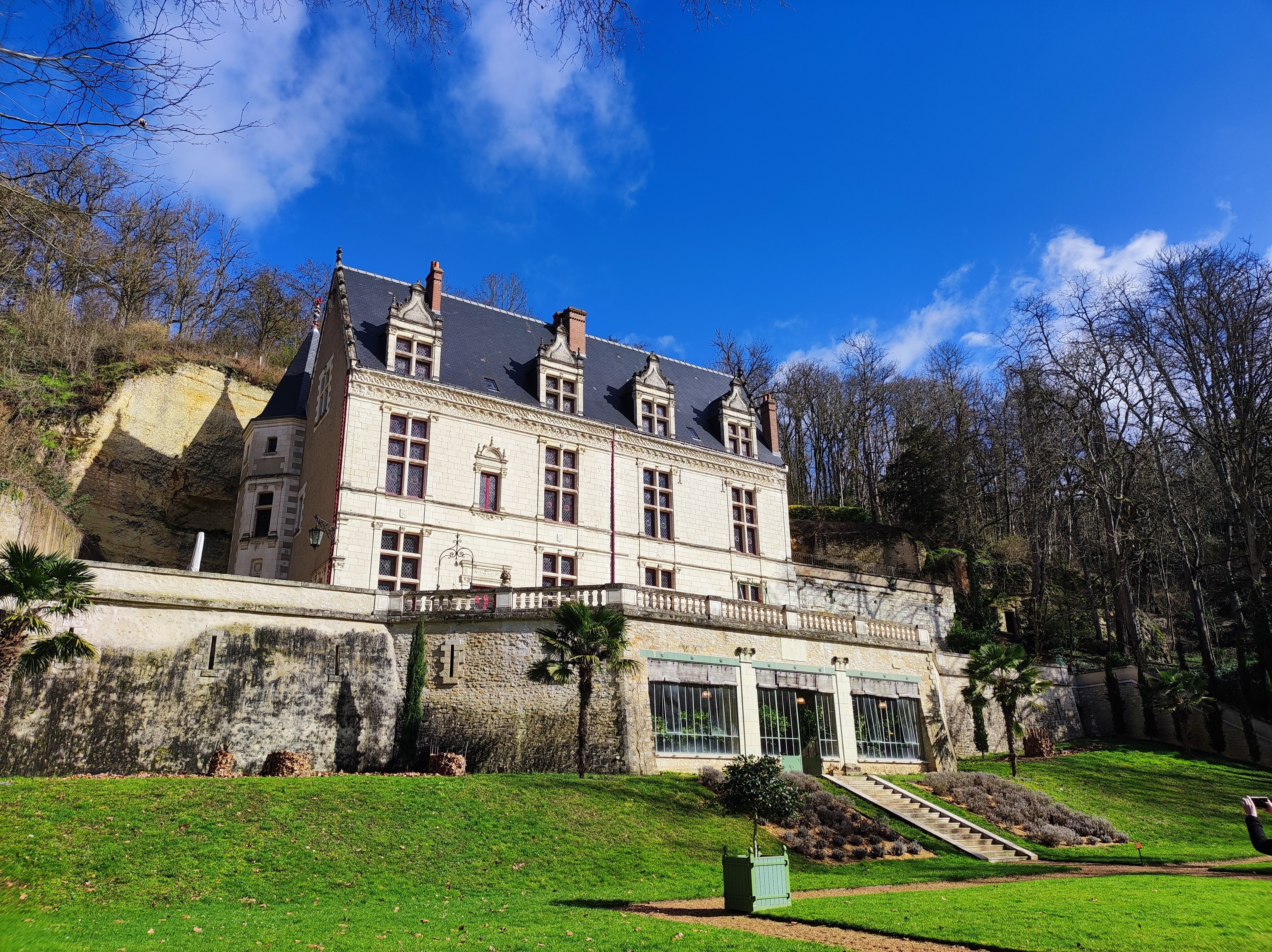 Photo n° 1 de l'avis de Francoise.U fait le 15/03/2023 à 12:00