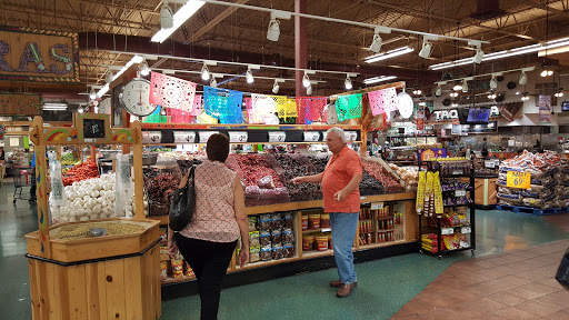 Grocery Store «Los Altos Ranch Market», reviews and photos, 1118 E Southern Ave, Mesa, AZ 85204, USA