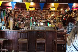 O'Neill's Bar