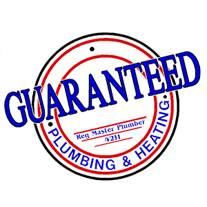 Plumber «Guaranteed Plumbing & Heating», reviews and photos, 900 Cottman Ave, Philadelphia, PA 19111, USA