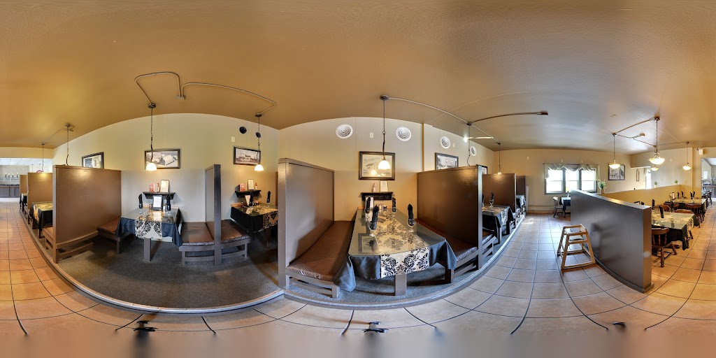 The Welsch Restaurant & Ale Haus 53049