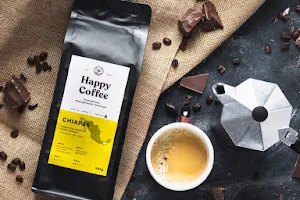 Happy Coffee GmbH image