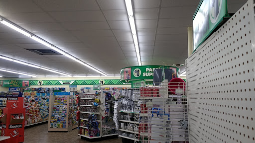 Dollar Store «Dollar Tree», reviews and photos, 8111 Steilacoom Blvd SW, Lakewood, WA 98498, USA