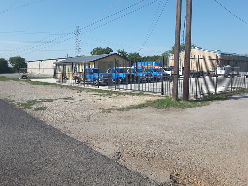 General Contractor «Lenz Contractors Inc.», reviews and photos, 18471 2nd St, San Antonio, TX 78266, USA