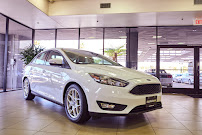 AutoNation Ford Tustin - Photo 8 - Car repair in Tustin, CA, Irvine