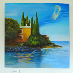 Photo n°9 de l'avis de Ulrich.i fait le 29/03/2022 à 17:32 sur le  GUTSHOF à Görlitz