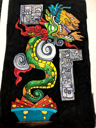 Tattoo Shop «Late Nite Tattoos», reviews and photos, 25602 I-45, Spring, TX 77386, USA