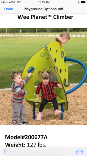 Day Care Center «Smart Start Child Care Nashville Road - Bowling Green», reviews and photos, 3510 Nashville Rd, Bowling Green, KY 42101, USA