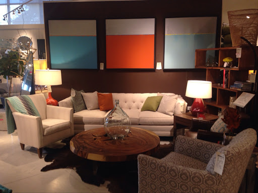 Furniture Store «Collectic Home», reviews and photos, 2785 Bee Cave Rd #325, Austin, TX 78746, USA