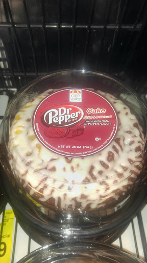 Supermarket «Viva Supermarket», reviews and photos, 10385 Folsom Blvd, Rancho Cordova, CA 95670, USA