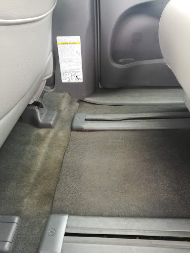 Chevrolet Dealer «Carr Chevrolet», reviews and photos, 15005 SW Tualatin Valley Hwy, Beaverton, OR 97006, USA