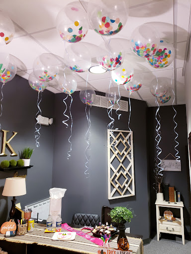 Discount Store «Dollar General», reviews and photos, 200 High Ave W # 47, Oskaloosa, IA 52577, USA