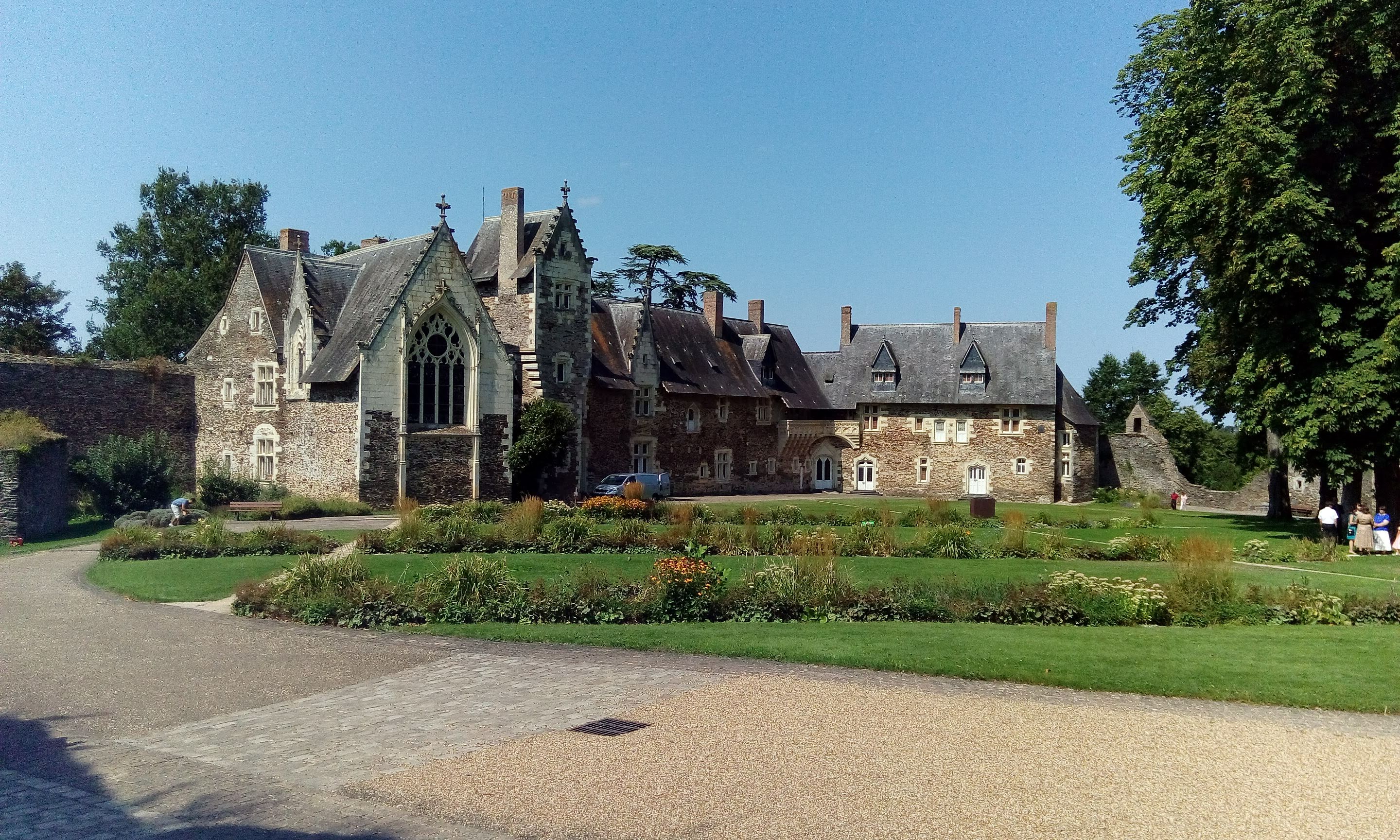 Photo n° 1 de l'avis de Chloé.t fait le 11/01/2019 à 23:35