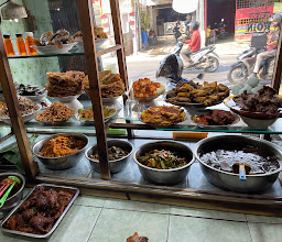Bakso Malang Podomoro photo