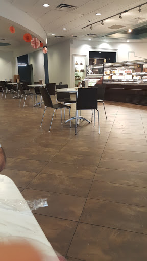 Candy Store «The Chocolate Bar», reviews and photos, 2521 University Blvd, Houston, TX 77005, USA