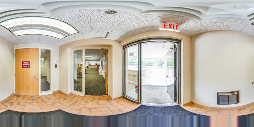 Self-Storage Facility «Metro Self Storage», reviews and photos, 6851 Flying Cloud Dr, Eden Prairie, MN 55344, USA