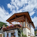 Photo n°7 de l'avis de Walter.u fait le 04/01/2020 à 17:02 sur le  Carla's Bar Restaurant à Agordo