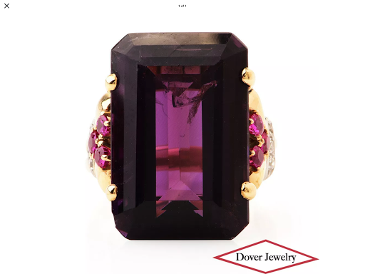 Jewelry Store «JEM Jewellers», reviews and photos, 2750 E 146th St #202, Carmel, IN 46033, USA