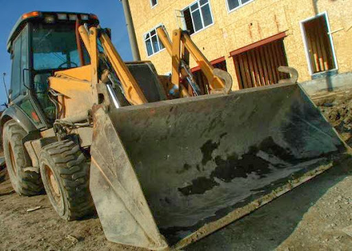 Employment Agency «LaborMAX Staffing», reviews and photos, 171 Gibson Rd, Henderson, NV 89012, USA