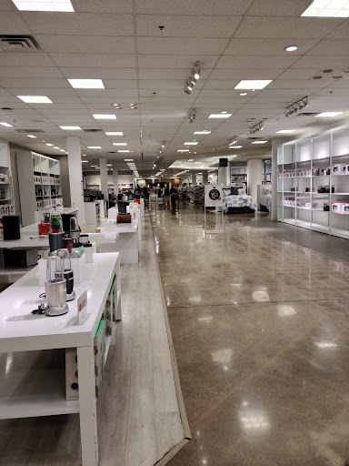 Department Store «JCPenney», reviews and photos, 8417 Park Meadows Center Dr, Lone Tree, CO 80124, USA