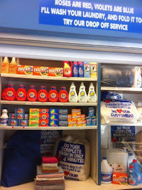 Daisy's Launderland - Photo 4 - Car repair in Covina, CA, Pomona