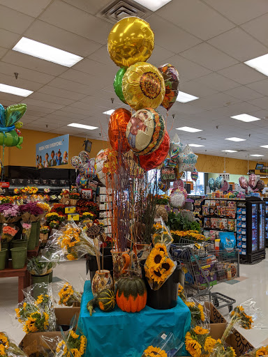 Grocery Store «Kroger», reviews and photos, 6805 Main St, The Colony, TX 75056, USA