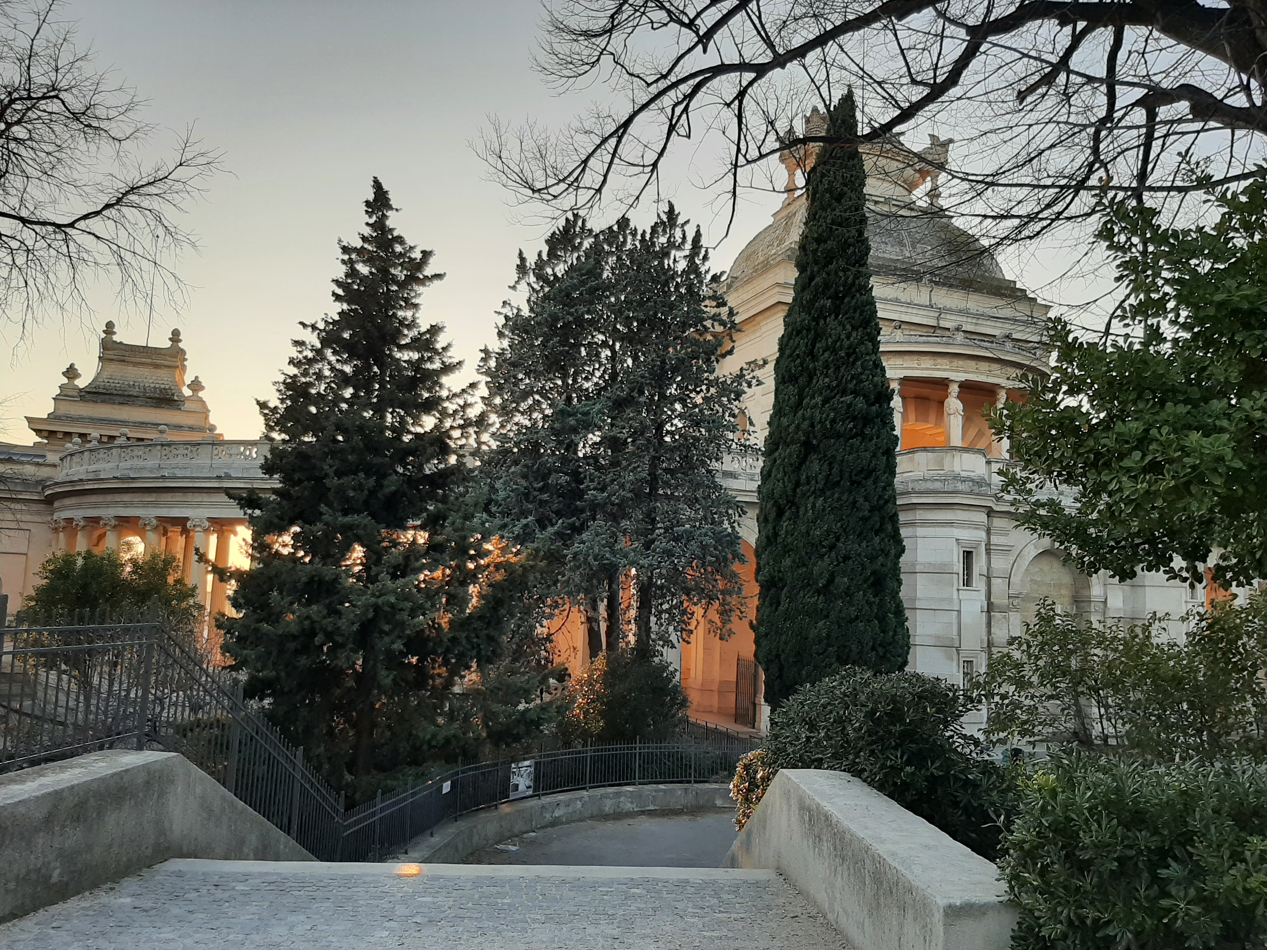 Photo n° 3 de l'avis de Viviane.u fait le 15/02/2023 à 13:12