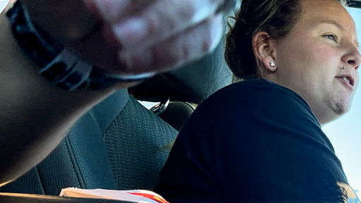 Explore female warrior tattoo ideas, creative tattoo ideas in Weatherford, available at TCO BEAUTY BAR & Waxing Studio Weatherford Tx