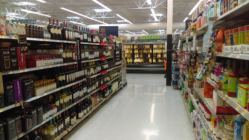 Department Store «Walmart Supercenter», reviews and photos, 2501 Lakeview Pkwy, Rowlett, TX 75088, USA