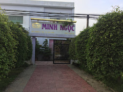Minh Ngoc Motel