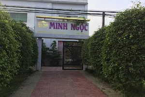 Minh Ngoc Motel image