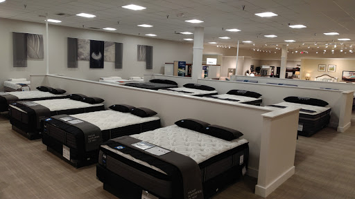 Furniture Store «Havertys Furniture», reviews and photos, 6201 Atlanta Hwy, Montgomery, AL 36117, USA