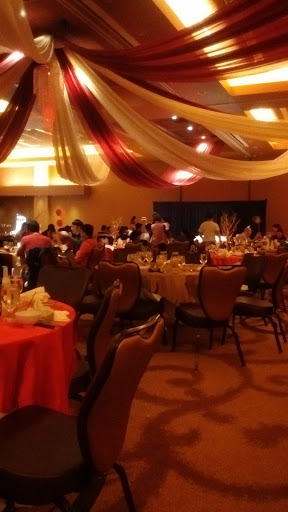 Casino «Isle Casino Cape Girardeau», reviews and photos, 777 Main St, Cape Girardeau, MO 63701, USA