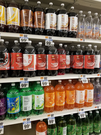 Supermarket «Super Stop & Shop», reviews and photos, 500 MA-134, South Dennis, MA 02660, USA