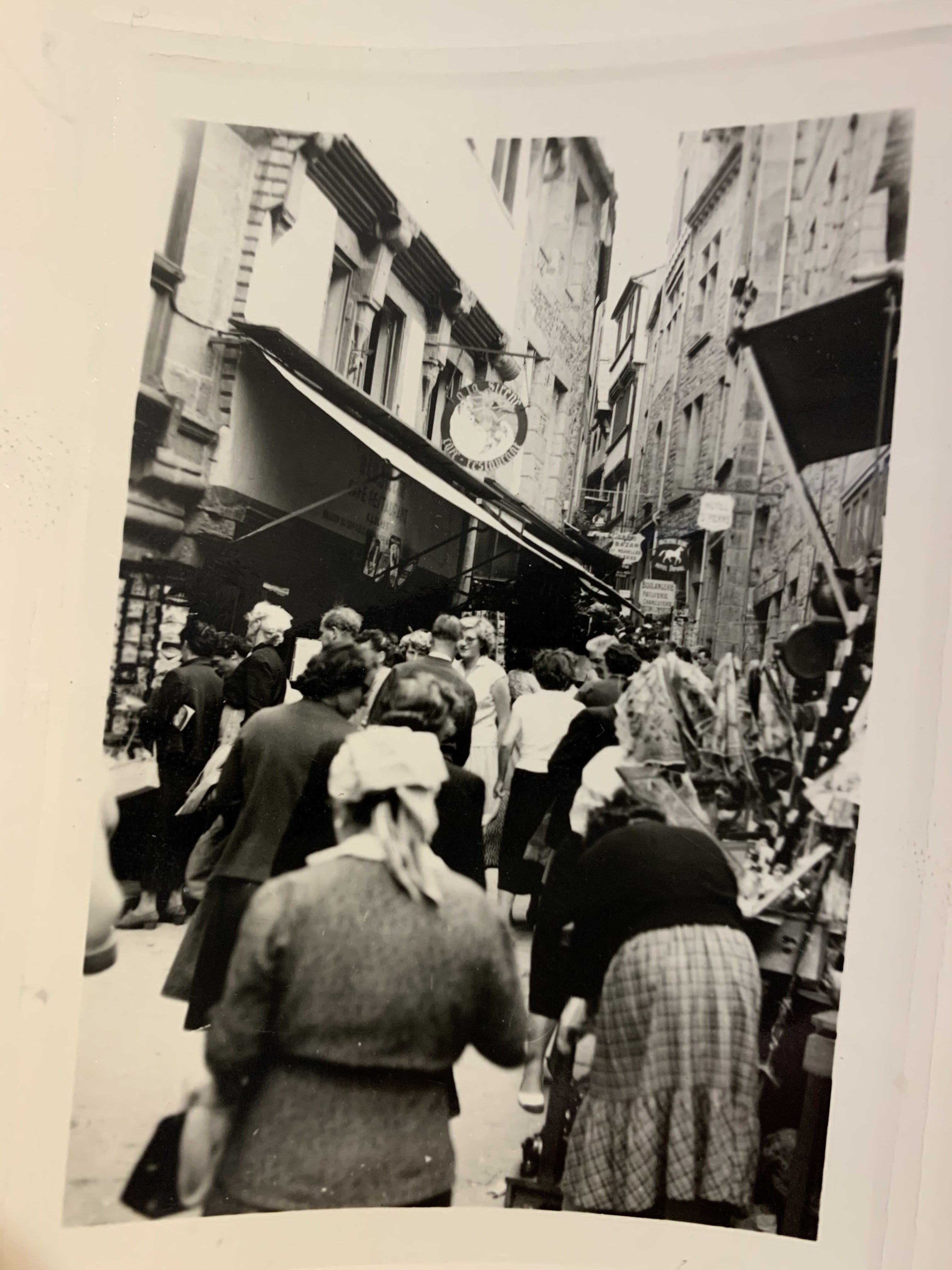 Photo n° 2 de l'avis de Micka.L fait le 20/10/2020 à 20:32