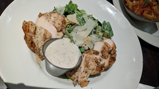 American Restaurant «Hard Rock Cafe», reviews and photos, 6050 Universal Blvd, Orlando, FL 32819, USA