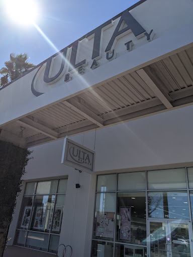 Hair Salon «Ulta Beauty», reviews and photos, 55 S McClintock Dr #155, Tempe, AZ 85281, USA